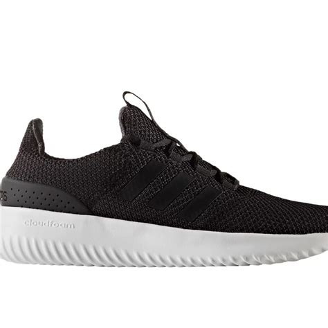 Adidas men's cloud foam shoes